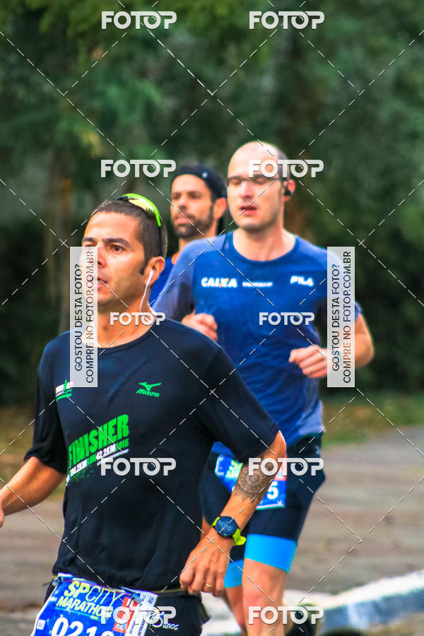 Buy your photos of the eventSP City Marathon on Fotop