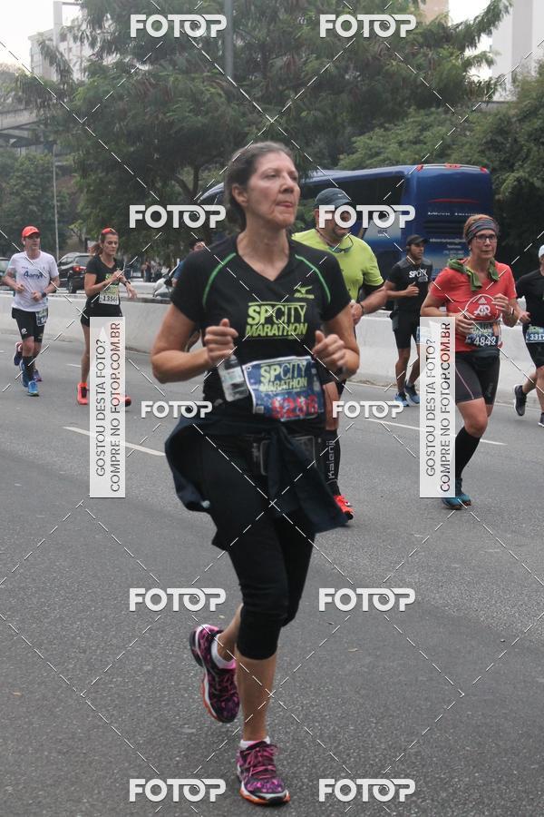 Buy your photos of the eventSP City Marathon on Fotop