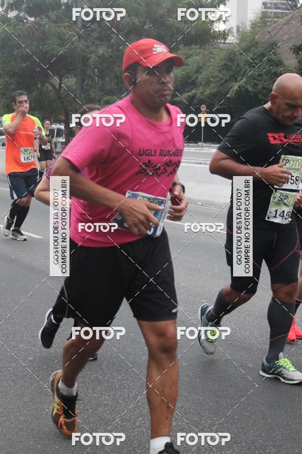 Buy your photos of the eventSP City Marathon on Fotop