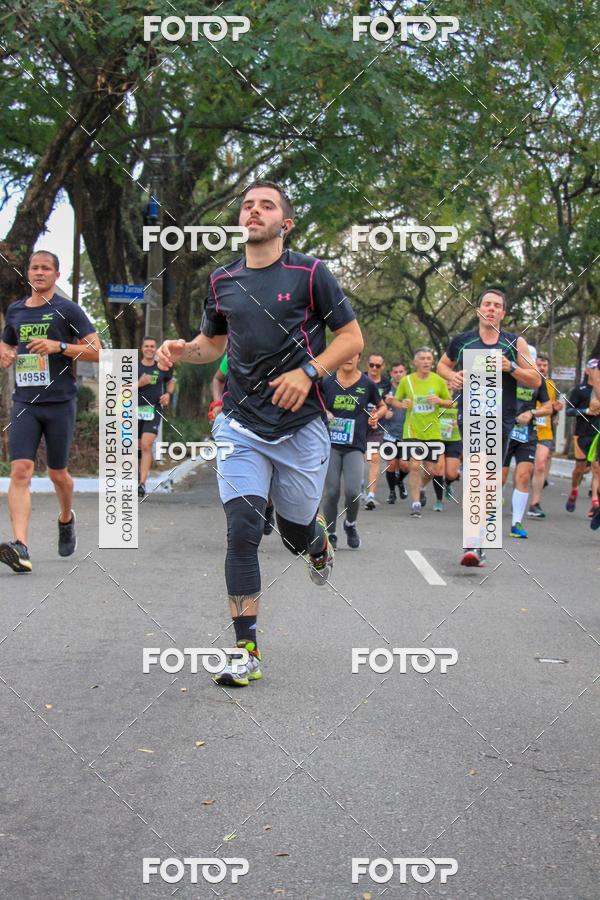 Buy your photos of the eventSP City Marathon on Fotop
