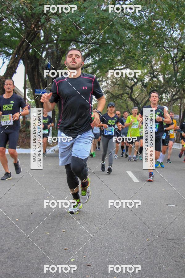 Buy your photos of the eventSP City Marathon on Fotop
