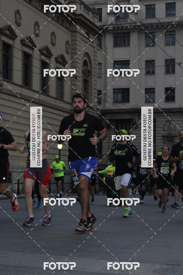 Buy your photos of the eventSP City Marathon on Fotop