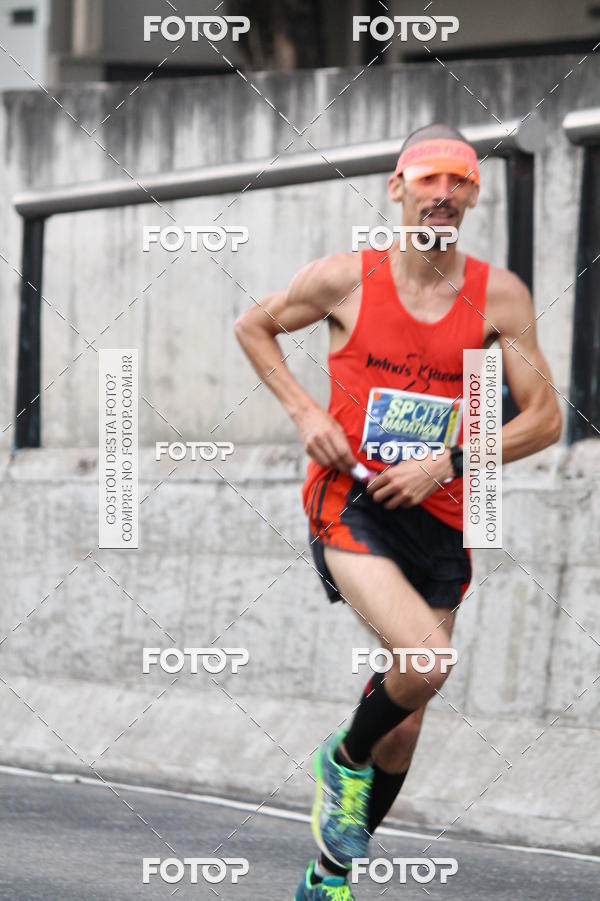 Buy your photos of the eventSP City Marathon on Fotop