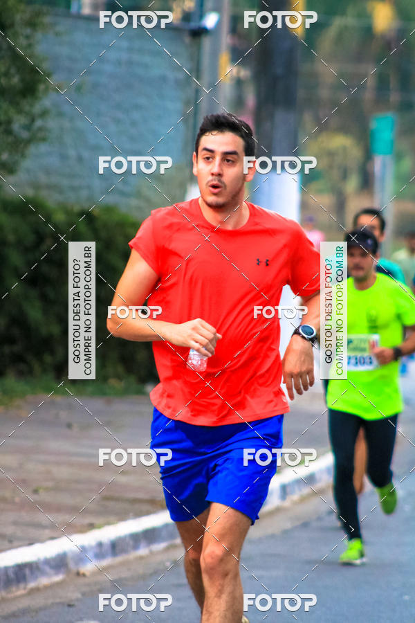 Buy your photos of the eventSP City Marathon on Fotop