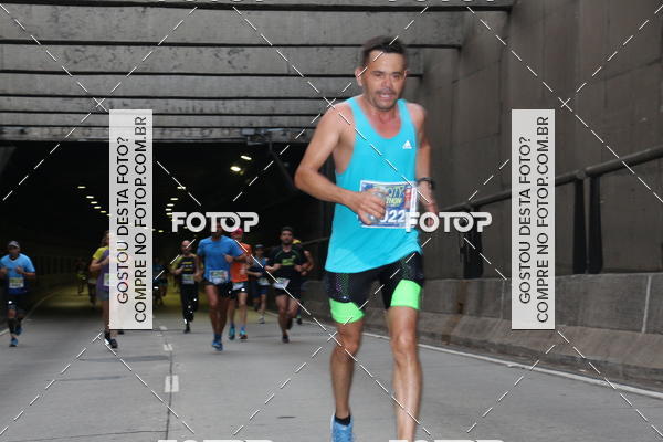 Buy your photos of the eventSP City Marathon on Fotop