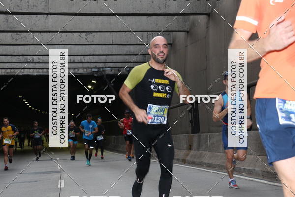 Buy your photos of the eventSP City Marathon on Fotop