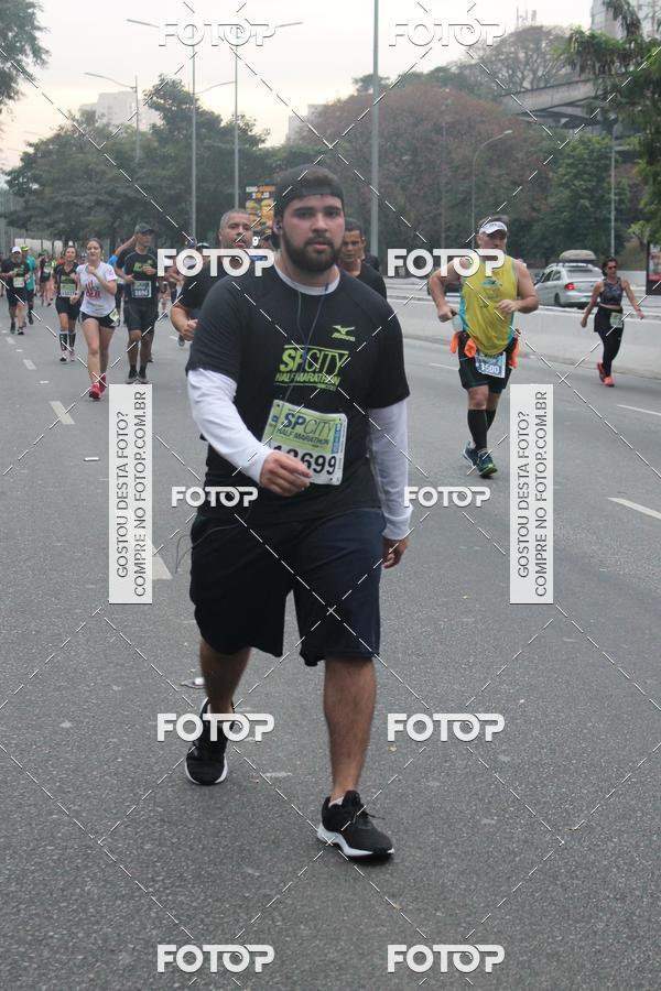 Buy your photos of the eventSP City Marathon on Fotop