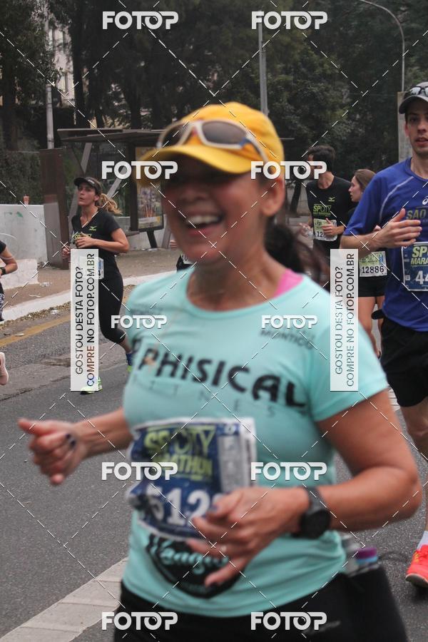 Buy your photos of the eventSP City Marathon on Fotop