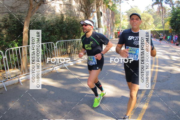 Buy your photos of the eventSP City Marathon on Fotop