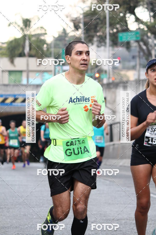 Buy your photos of the eventSP City Marathon on Fotop