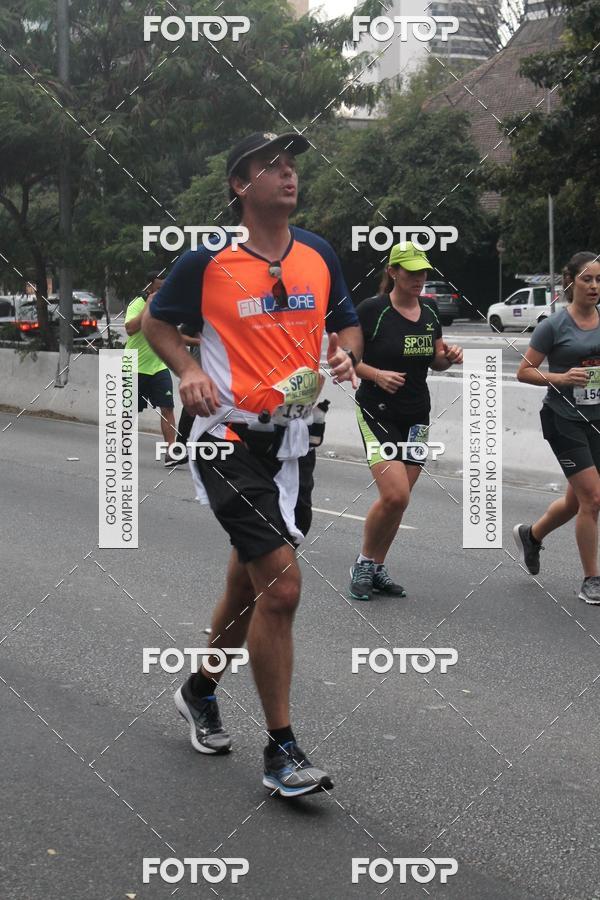 Buy your photos of the eventSP City Marathon on Fotop