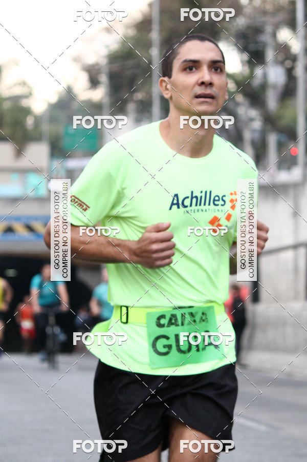 Buy your photos of the eventSP City Marathon on Fotop