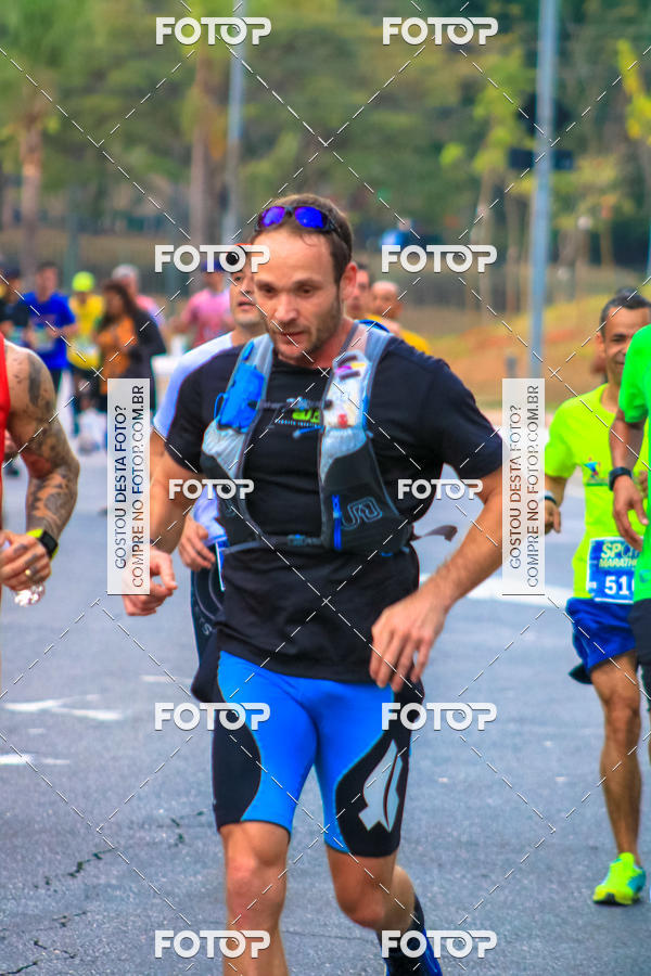 Buy your photos of the eventSP City Marathon on Fotop