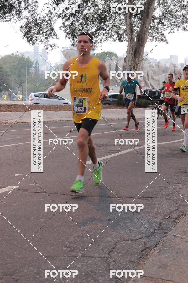 Buy your photos of the eventSP City Marathon on Fotop