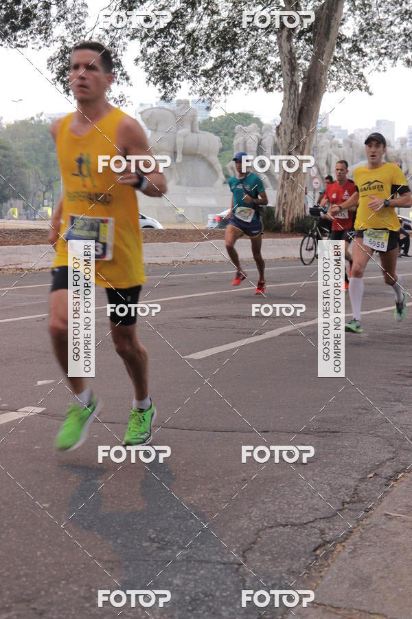 Buy your photos of the eventSP City Marathon on Fotop