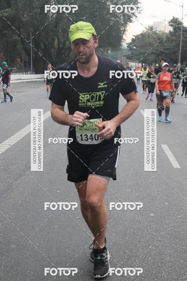 Buy your photos of the eventSP City Marathon on Fotop