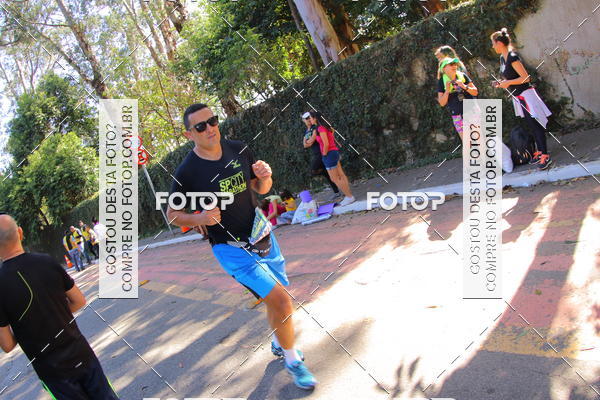 Buy your photos of the eventSP City Marathon on Fotop