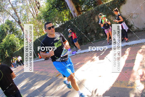 Buy your photos of the eventSP City Marathon on Fotop