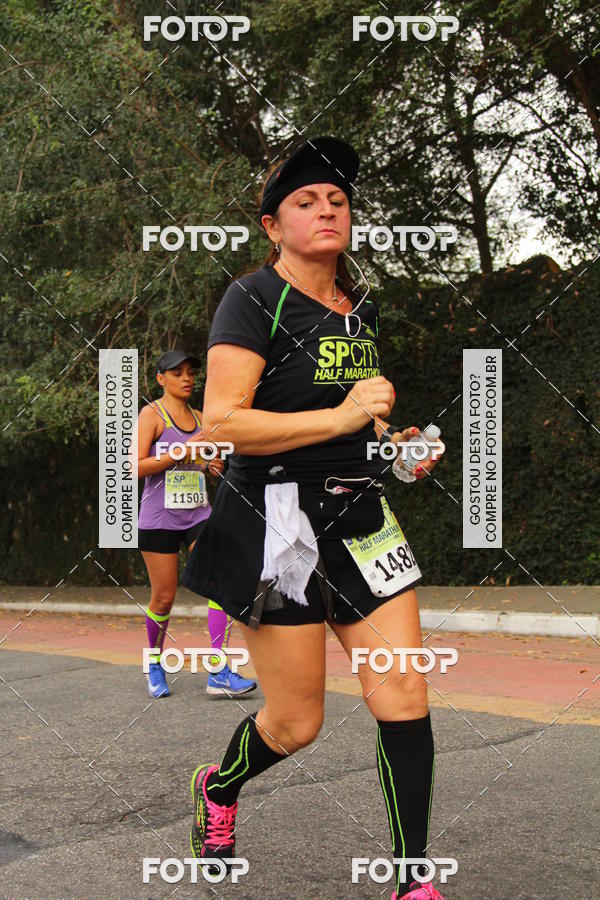 Buy your photos of the eventSP City Marathon on Fotop