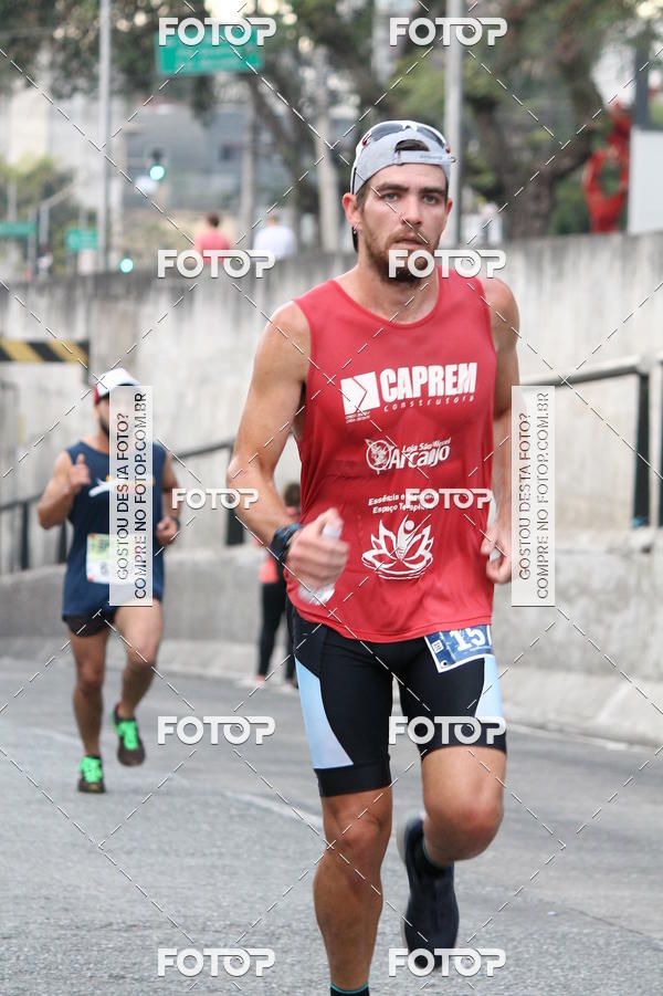 Buy your photos of the eventSP City Marathon on Fotop