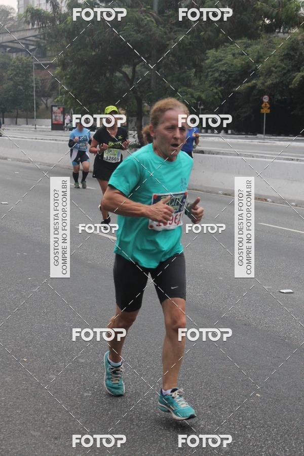 Buy your photos of the eventSP City Marathon on Fotop