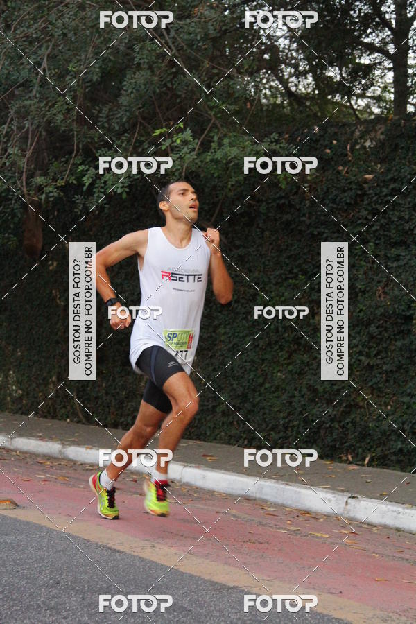Buy your photos of the eventSP City Marathon on Fotop