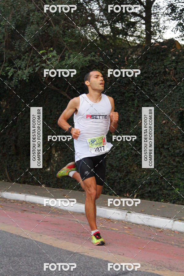 Buy your photos of the eventSP City Marathon on Fotop