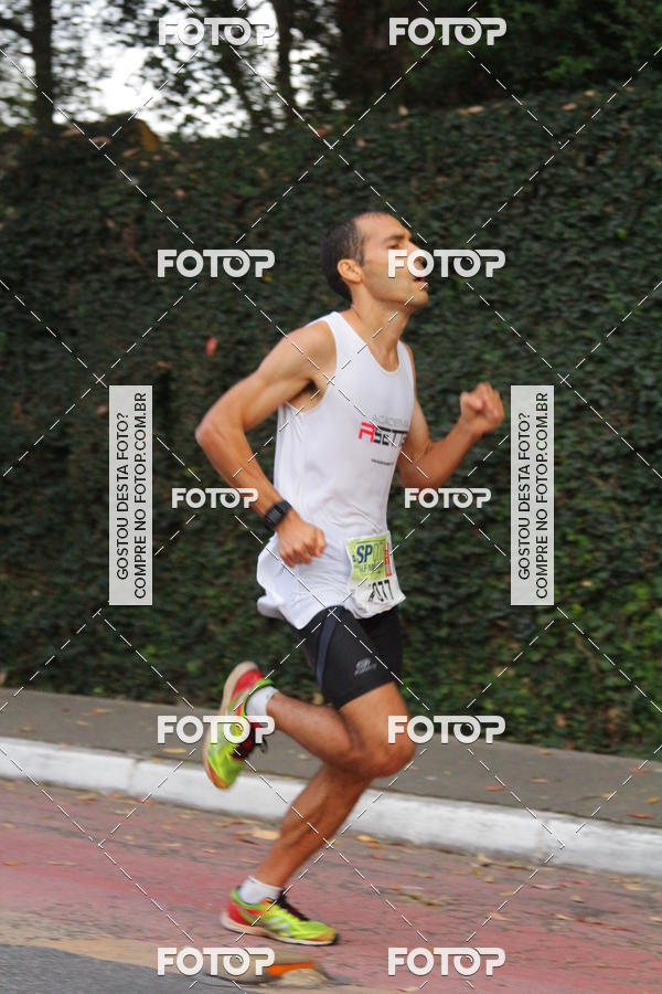 Buy your photos of the eventSP City Marathon on Fotop