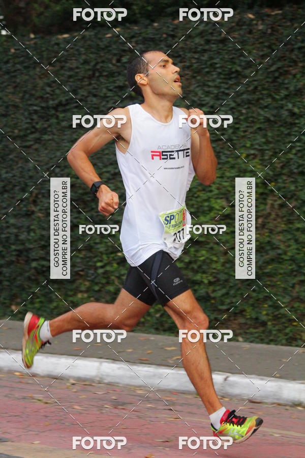 Buy your photos of the eventSP City Marathon on Fotop