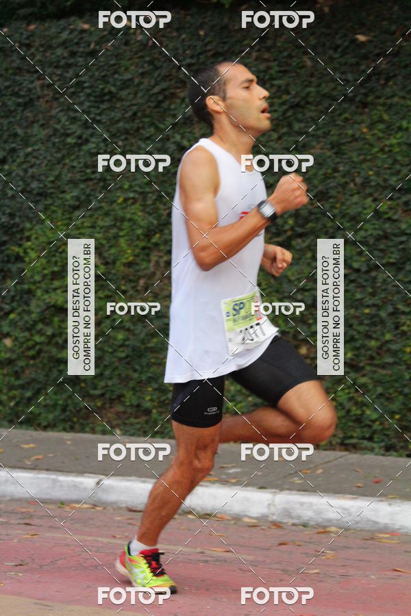 Buy your photos of the eventSP City Marathon on Fotop