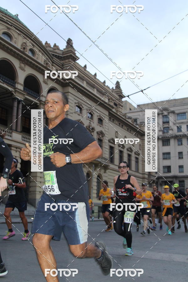 Buy your photos of the eventSP City Marathon on Fotop