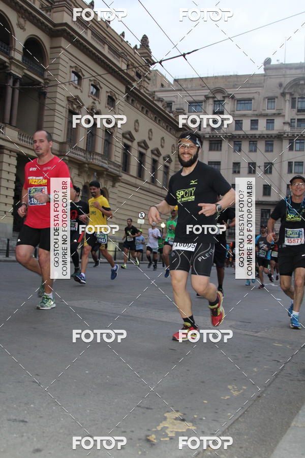 Buy your photos of the eventSP City Marathon on Fotop