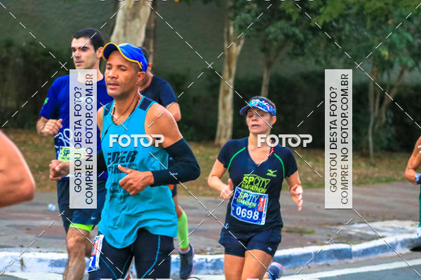 Buy your photos of the eventSP City Marathon on Fotop