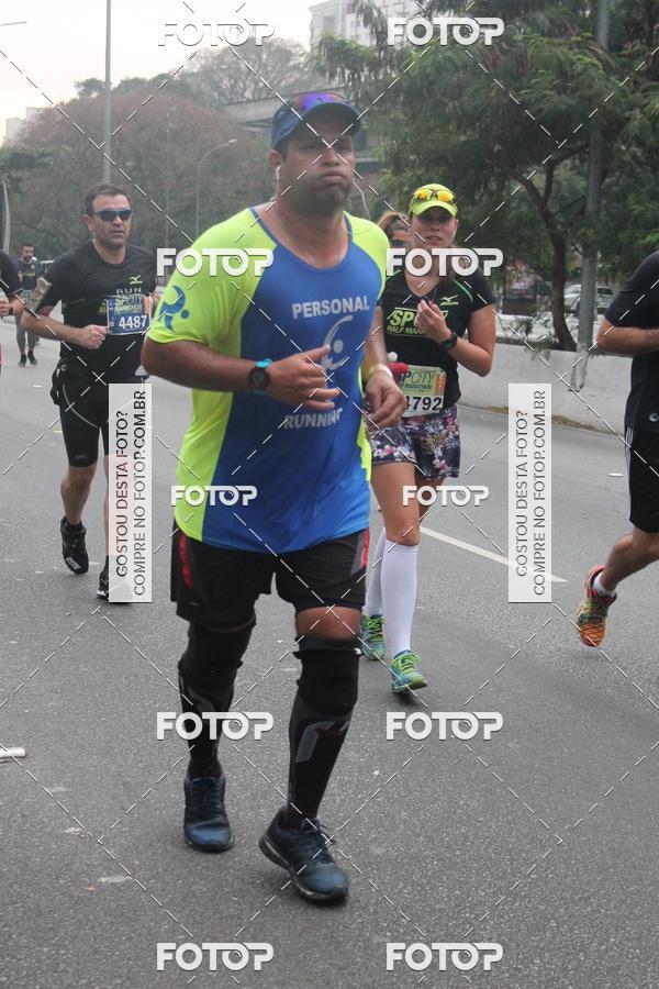 Buy your photos of the eventSP City Marathon on Fotop