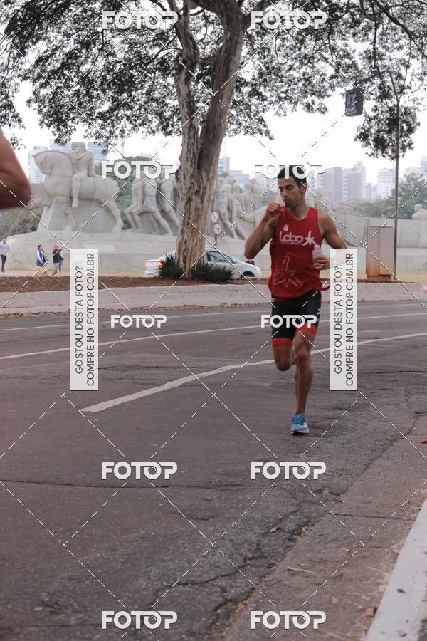 Buy your photos of the eventSP City Marathon on Fotop