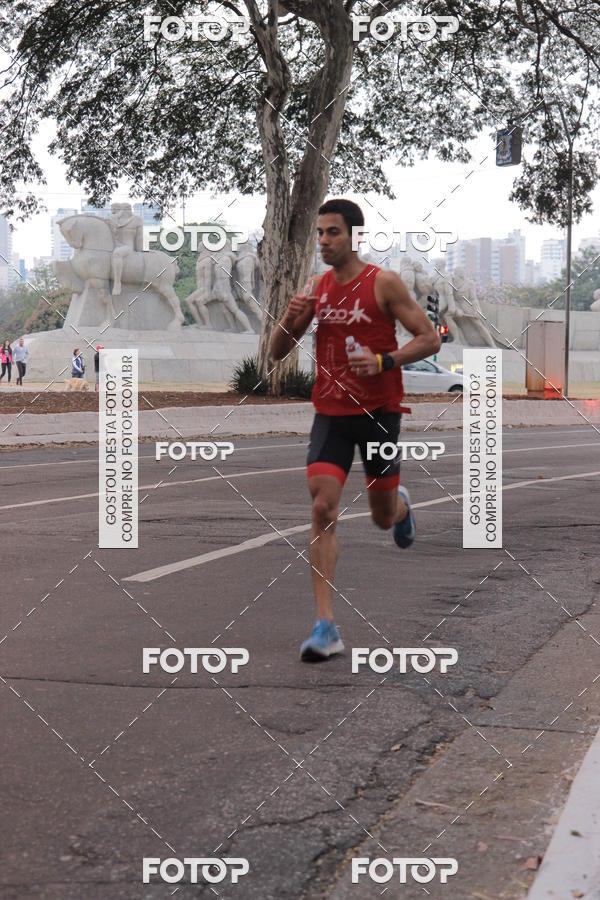 Buy your photos of the eventSP City Marathon on Fotop