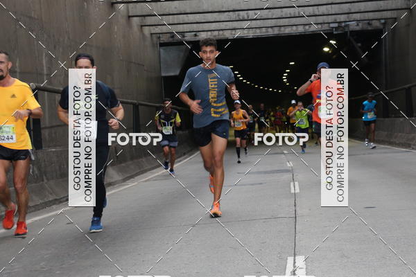 Buy your photos of the eventSP City Marathon on Fotop