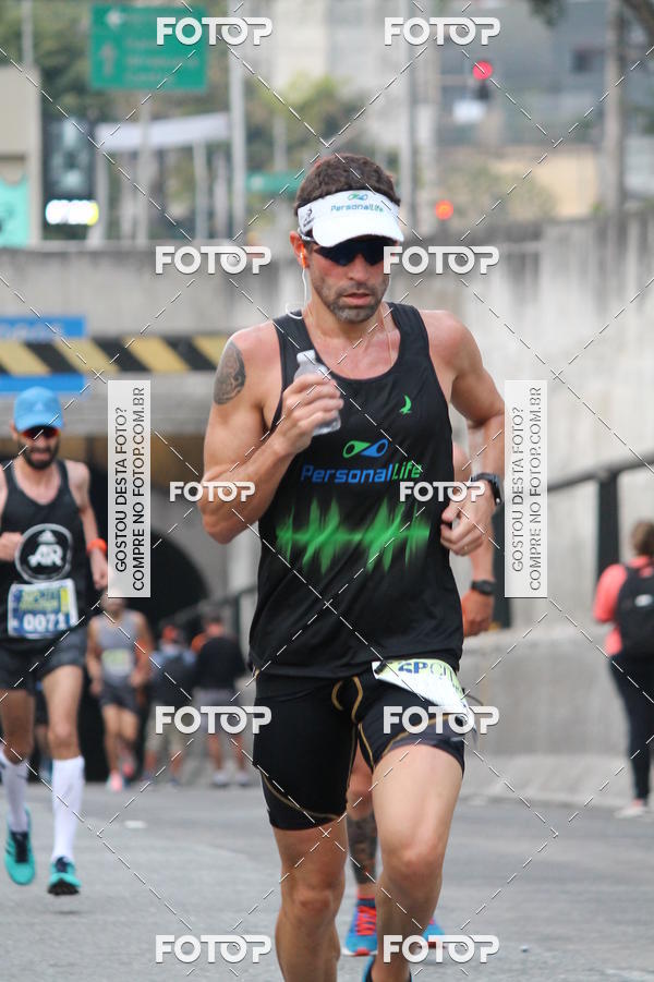 Buy your photos of the eventSP City Marathon on Fotop