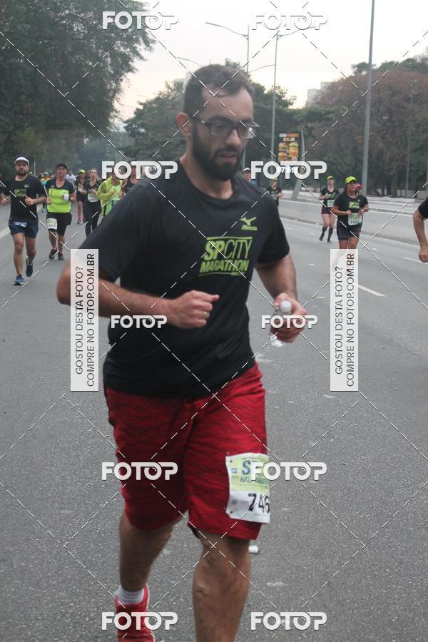 Buy your photos of the eventSP City Marathon on Fotop