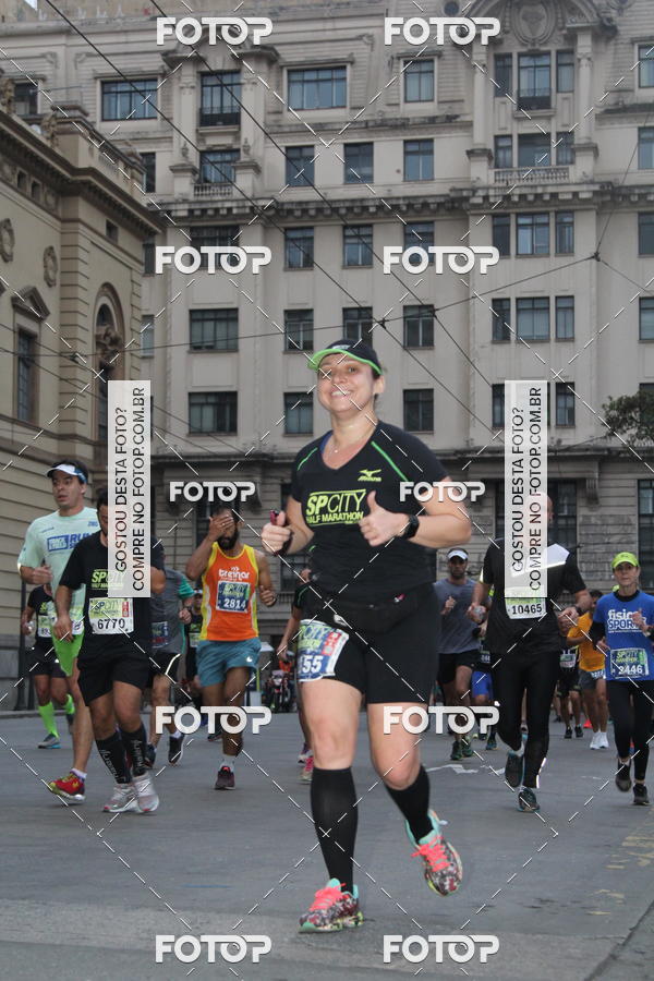 Buy your photos of the eventSP City Marathon on Fotop