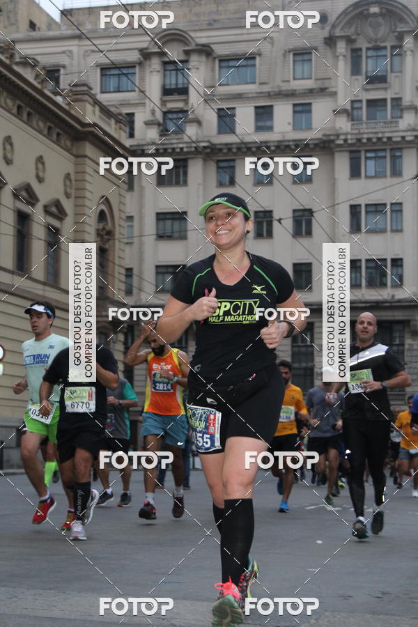 Buy your photos of the eventSP City Marathon on Fotop