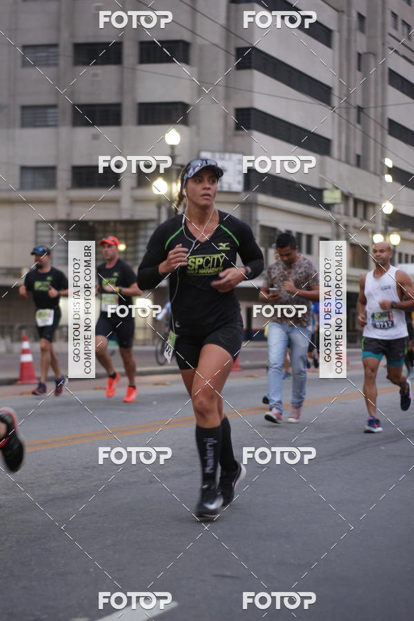 Buy your photos of the eventSP City Marathon on Fotop