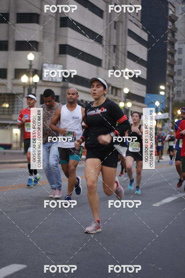 Buy your photos of the eventSP City Marathon on Fotop