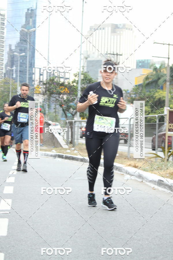 Buy your photos of the eventSP City Marathon on Fotop