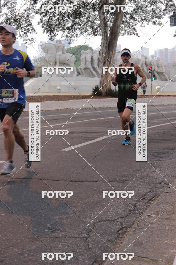 Buy your photos of the eventSP City Marathon on Fotop
