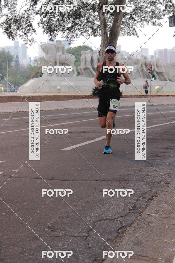 Buy your photos of the eventSP City Marathon on Fotop