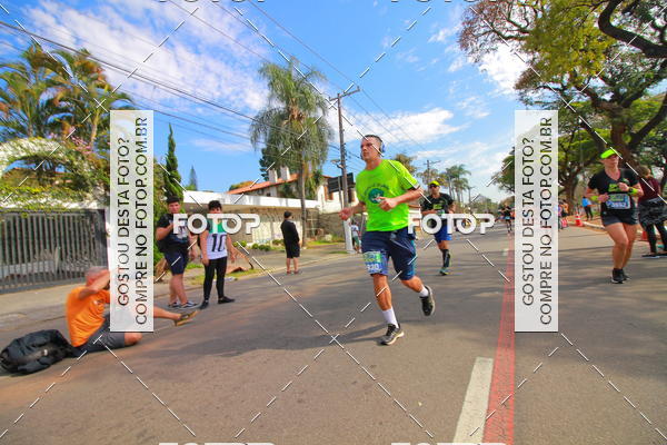 Buy your photos of the eventSP City Marathon on Fotop