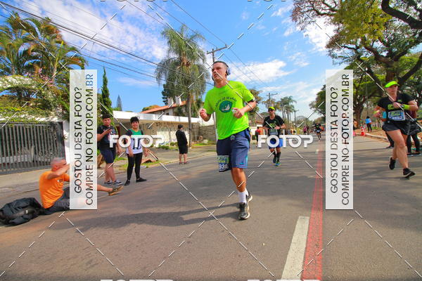 Buy your photos of the eventSP City Marathon on Fotop