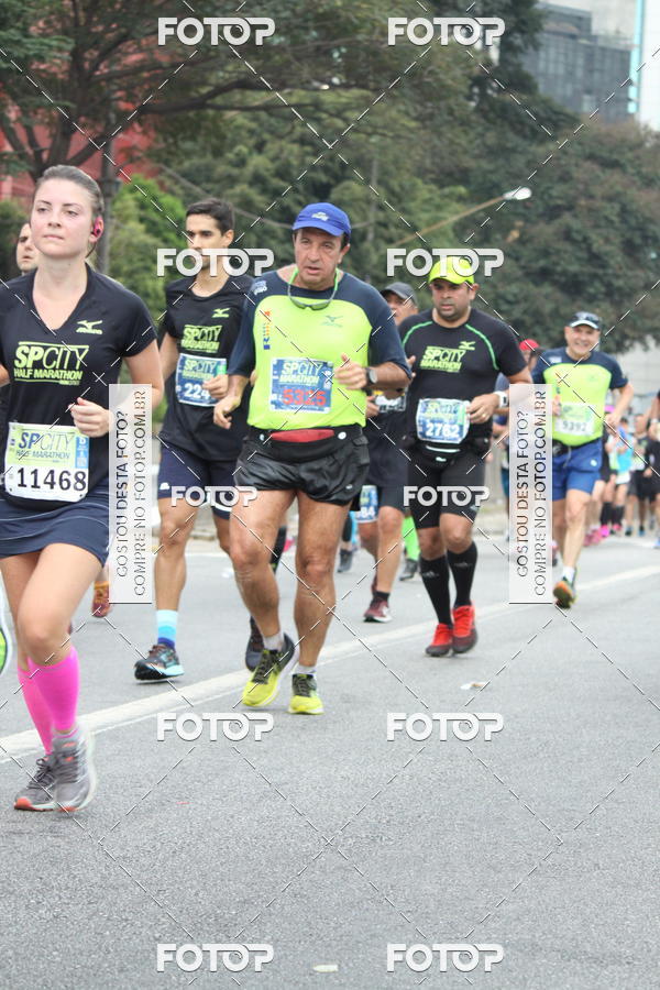 Buy your photos of the eventSP City Marathon on Fotop