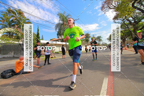 Buy your photos of the eventSP City Marathon on Fotop